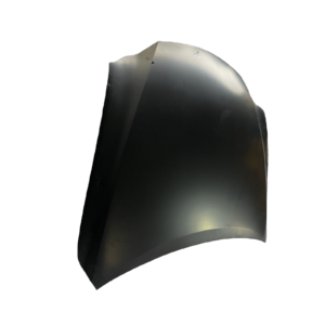 FOR 2014 - 2020 LEXUS IS250 IS300 IS350 IS200t HOOD BONNET COVER 53301-53041 - Image 3