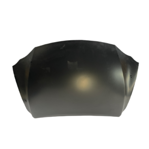 FOR 2014 - 2020 LEXUS IS250 IS300 IS350 IS200t HOOD BONNET COVER 53301-53041 - Image 4