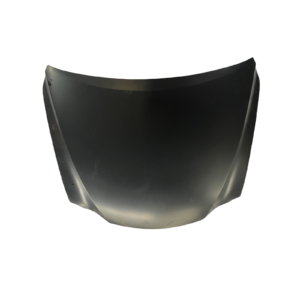 FOR 2014 - 2020 LEXUS IS250 IS300 IS350 IS200t HOOD BONNET COVER 53301-53041 - Image 1