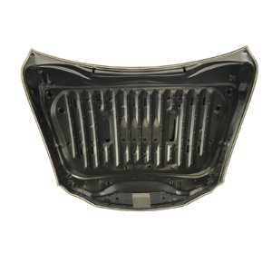 FOR 2014 - 2020 LEXUS IS250 IS300 IS350 IS200t HOOD BONNET COVER 53301-53041 - Image 5