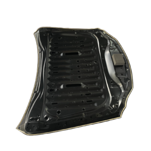 FOR 2014 - 2020 LEXUS IS250 IS300 IS350 IS200t HOOD BONNET COVER 53301-53041 - Image 6