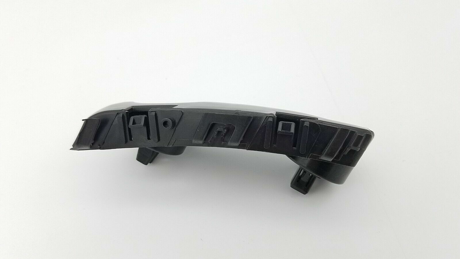 FOR-2014-2021-INFINITI-Q50-FRONT-RIGHT-PASSENGER-SIDE-BUMPER-COVER-BRACKET-123918065013-4