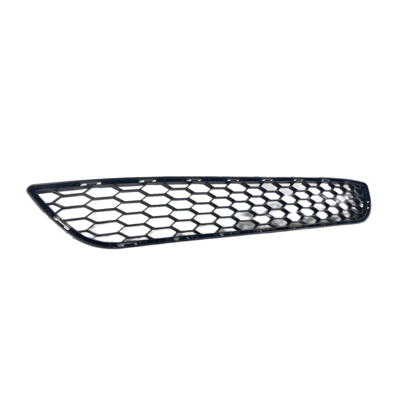 FOR-2016-2019-NISSAN-SENTRA-FRONT-BUMPER-LOWER-GRILLE-WO-ADAPT-CRUISE-126383531483-2