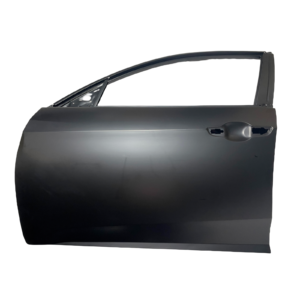 FOR 2016-2021 HONDA CIVIC SEDAN FRONT LEFT DRIVER SIDE DOOR 67050-TBA-A00ZZ - Image 3