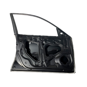 FOR 2016-2021 HONDA CIVIC SEDAN FRONT LEFT DRIVER SIDE DOOR 67050-TBA-A00ZZ - Image 5