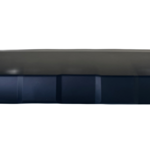 FOR 2016 - 2023 TOYOTA TACOMA FRONT BUMPER LOWER VALANCE PANEL SKID PLATE 53911-04210 - Image 3