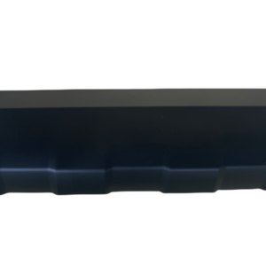 FOR 2016 - 2023 TOYOTA TACOMA FRONT BUMPER LOWER VALANCE PANEL SKID PLATE 53911-04210 - Image 1