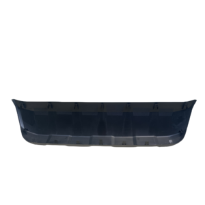 FOR 2016 - 2023 TOYOTA TACOMA FRONT BUMPER LOWER VALANCE PANEL SKID PLATE 53911-04210 - Image 5
