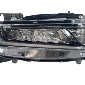 FOR 2018-2020 HONDA ACCORD RIGHT PASSENGER SIDE HALOGEN HEADLIGHT HEADLAMP 33100-TVA-A01 - Image 4