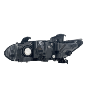 FOR 2018-2020 HONDA ACCORD RIGHT PASSENGER SIDE HALOGEN HEADLIGHT HEADLAMP 33100-TVA-A01 - Image 5