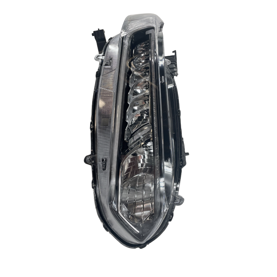 FOR-2018-2020-HONDA-ACCORD-RIGHT-PASSENGER-SIDE-HALOGEN-HEADLIGHT-HEADLAMP-126463842663-6