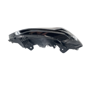 FOR 2018-2020 HONDA ACCORD RIGHT PASSENGER SIDE HALOGEN HEADLIGHT HEADLAMP 33100-TVA-A01 - Image 9
