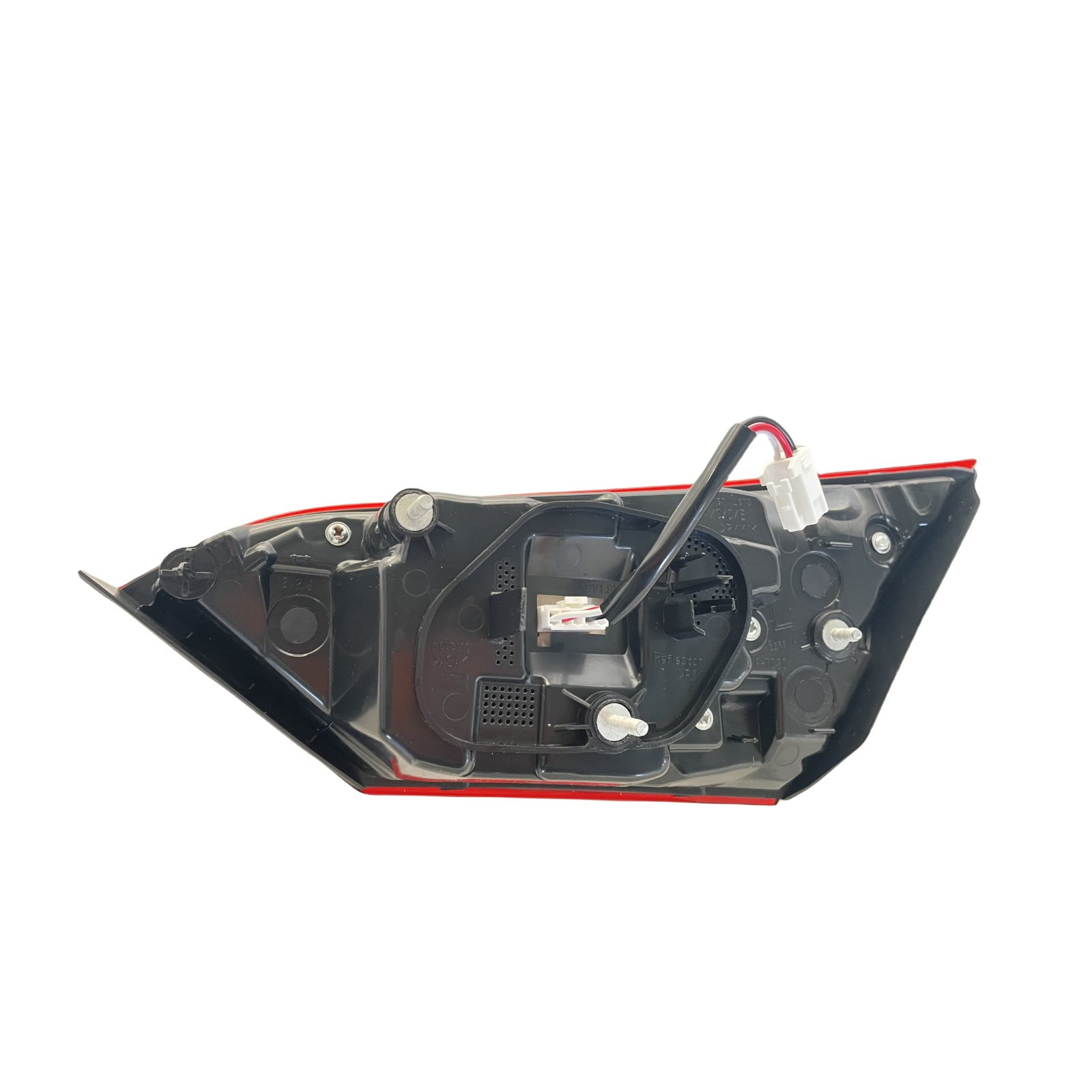 FOR-2018-2020-TOYOTA-CAMRY-REAR-LEFT-DRIVER-SIDE-LED-INNER-TAIL-LIGHT-LAMP-126341641343-3