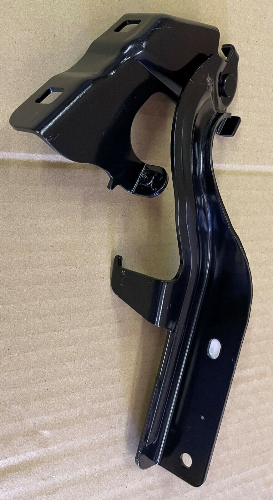 FOR-2019-2020-NISSAN-ALTIMA-LEFT-DRIVER-RIGHT-PASSENGER-SIDE-HOOD-HINGE-PAIR-126129833613-4