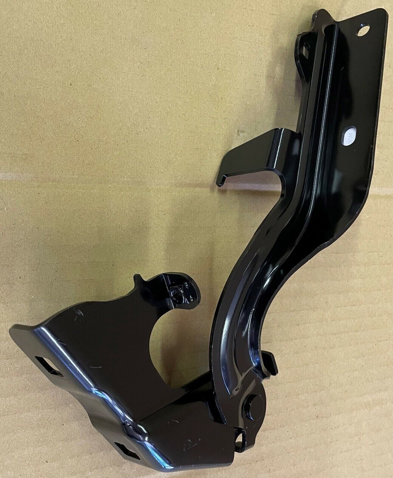 FOR-2019-2020-NISSAN-ALTIMA-LEFT-DRIVER-RIGHT-PASSENGER-SIDE-HOOD-HINGE-PAIR-126129833613-5