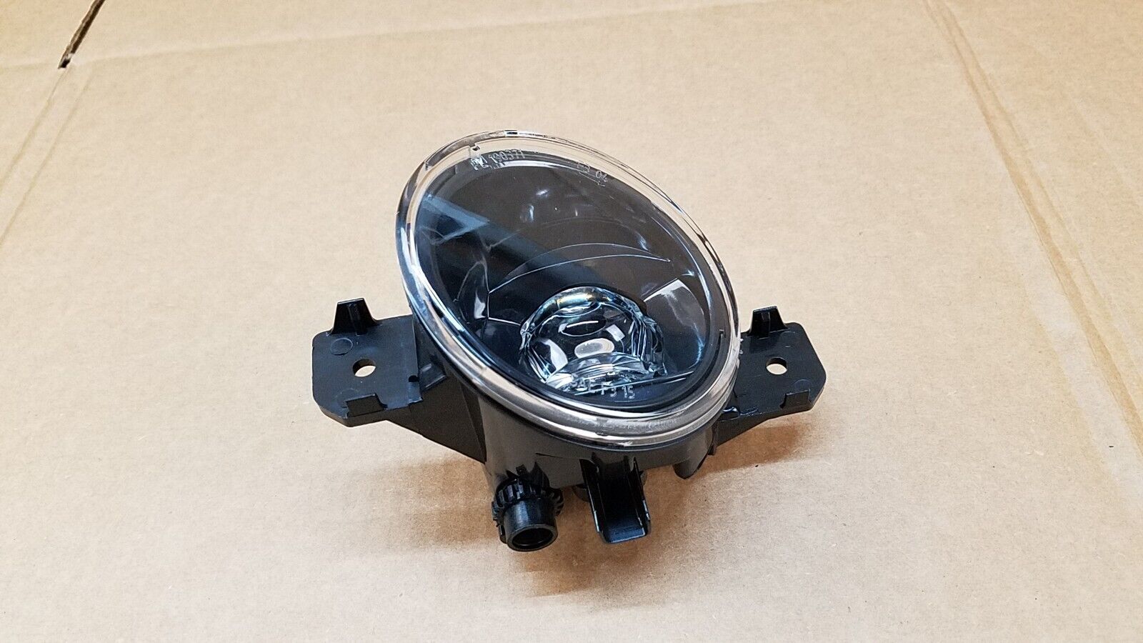 FOR-2019-2022-NISSAN-ALTIMA-FRONT-LEFT-DRIVER-SIDE-BUMPER-LED-FOG-LIGHT-LAMP-125341473913-2