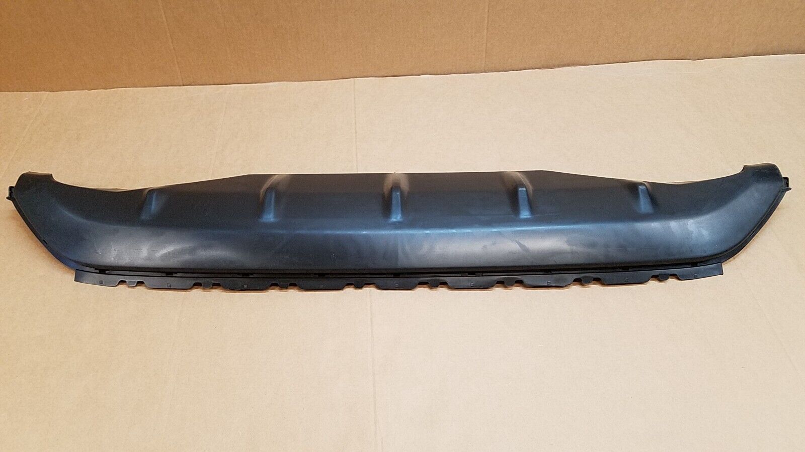 FOR-2019-2022-NISSAN-ALTIMA-S-REAR-BUMPER-LOWER-VALANCE-COVER-PANEL-125337799013-2