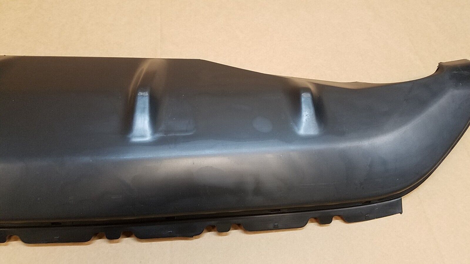 FOR-2019-2022-NISSAN-ALTIMA-S-REAR-BUMPER-LOWER-VALANCE-COVER-PANEL-125337799013-3