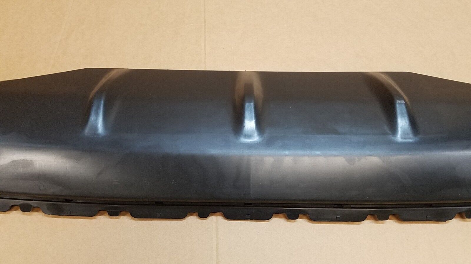 FOR-2019-2022-NISSAN-ALTIMA-S-REAR-BUMPER-LOWER-VALANCE-COVER-PANEL-125337799013-4