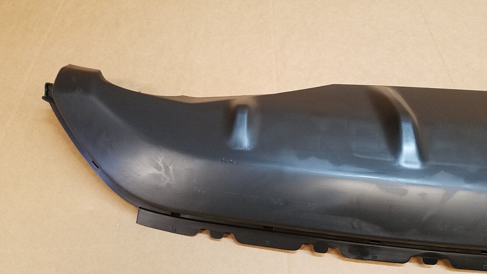 FOR-2019-2022-NISSAN-ALTIMA-S-REAR-BUMPER-LOWER-VALANCE-COVER-PANEL-125337799013-5