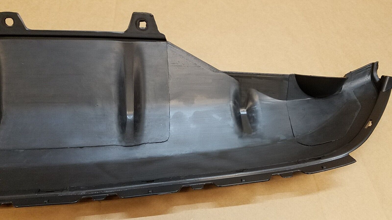 FOR-2019-2022-NISSAN-ALTIMA-S-REAR-BUMPER-LOWER-VALANCE-COVER-PANEL-125337799013-7