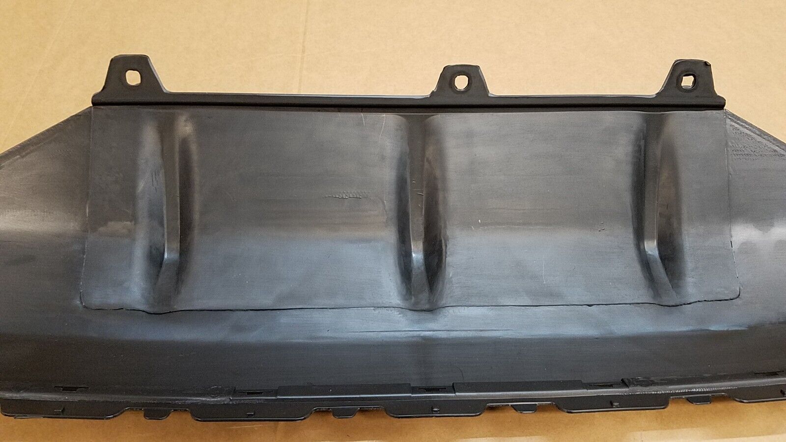 FOR-2019-2022-NISSAN-ALTIMA-S-REAR-BUMPER-LOWER-VALANCE-COVER-PANEL-125337799013-8