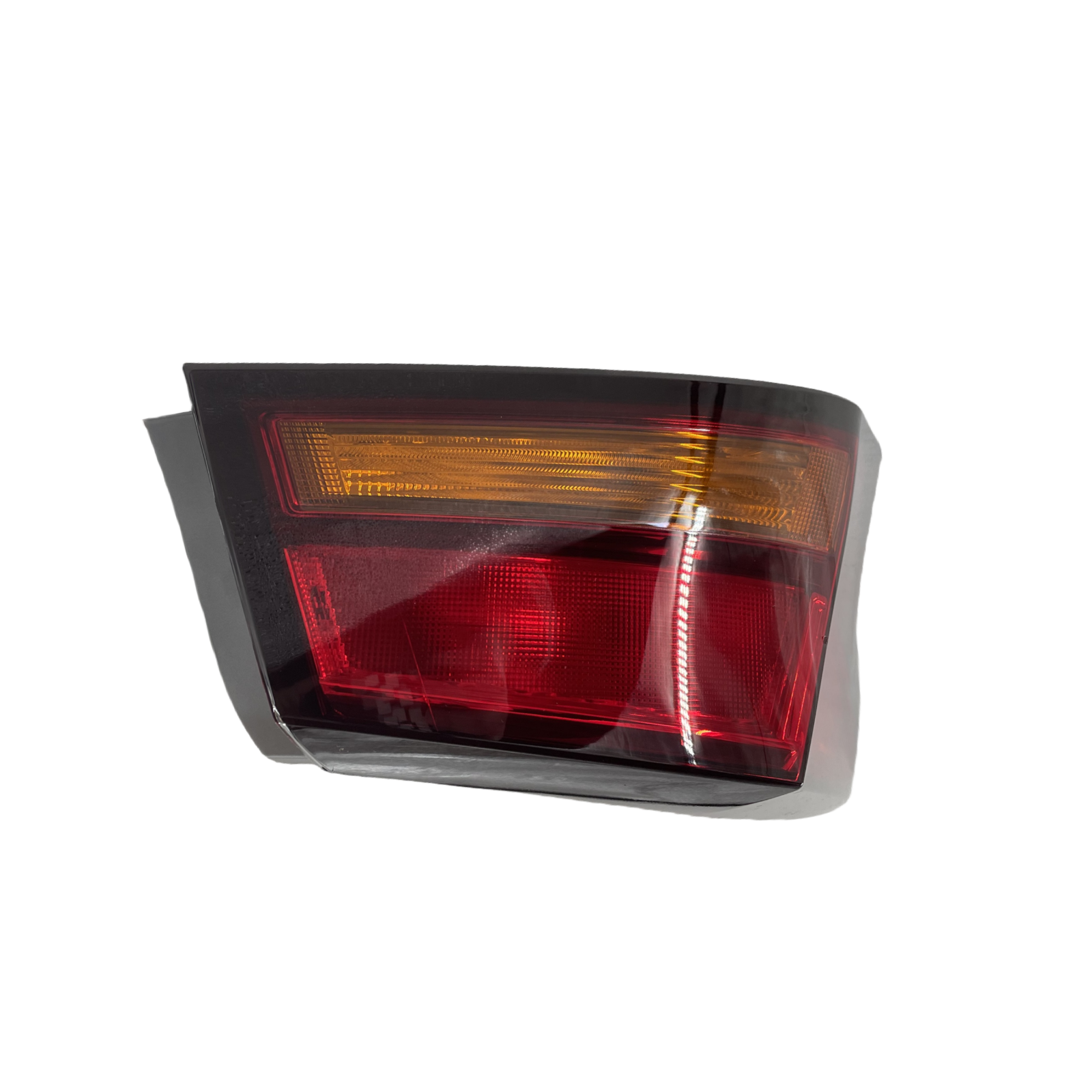 FOR-2019-2023-NISSAN-ALTIMA-LEFT-DRIVER-SIDE-OUTER-TAIL-LIGHT-LAMP-126385200743-2