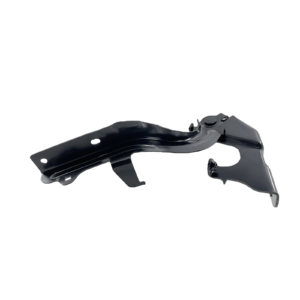 FOR 2019-2023 NISSAN ALTIMA SEDAN RIGHT PASSENGER SIDE HOOD HINGE HINGES 65400-6CA0A - Image 3