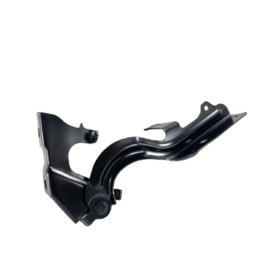 FOR 2019-2023 NISSAN ALTIMA SEDAN RIGHT PASSENGER SIDE HOOD HINGE HINGES 65400-6CA0A - Image 4