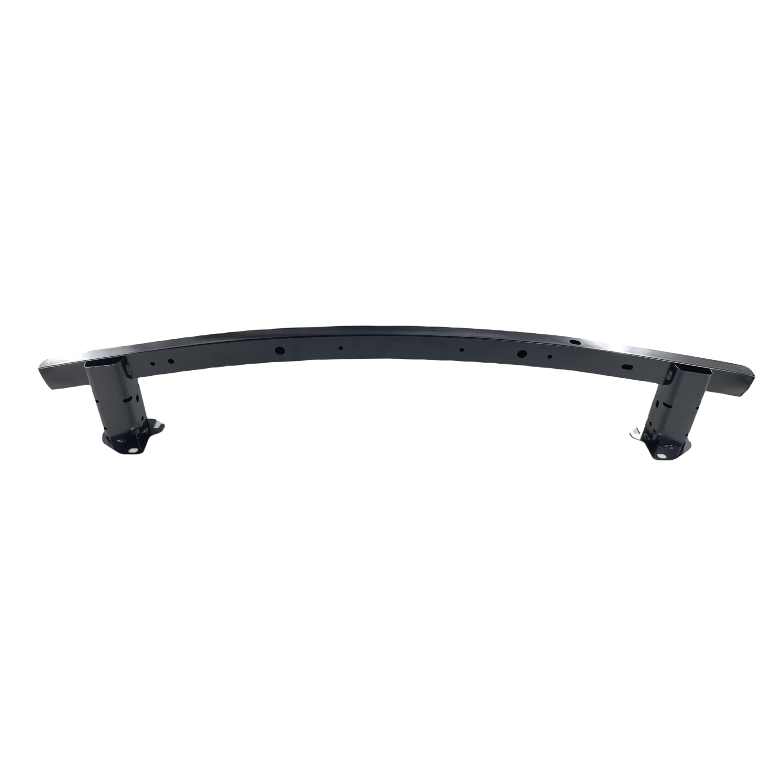 FOR-2020-2022-NISSAN-SENTRA-FRONT-BUMPER-REINFORCEMENT-IMPACT-BAR-126383755233-2