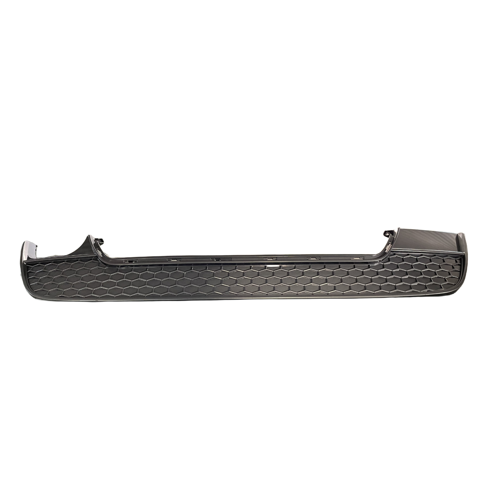 FOR-2020-2022-TOYOTA-COROLLA-SE-XSE-REAR-BUMPER-LOWER-VALANCE-COVER-HONEYCOMB-126335716223-3