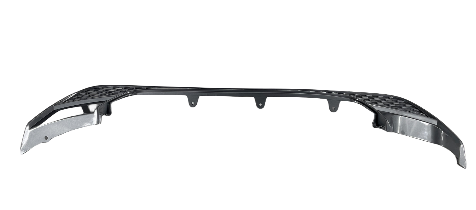 FOR-2020-2022-TOYOTA-COROLLA-SE-XSE-REAR-BUMPER-LOWER-VALANCE-COVER-HONEYCOMB-126335716223-4