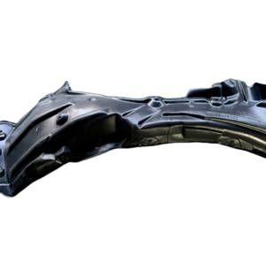 FOR 2020-2023 TOYOTA COROLLA SEDAN FRONT LEFT DRIVER SIDE INNER FENDER LINER 53806-12140 - Image 1