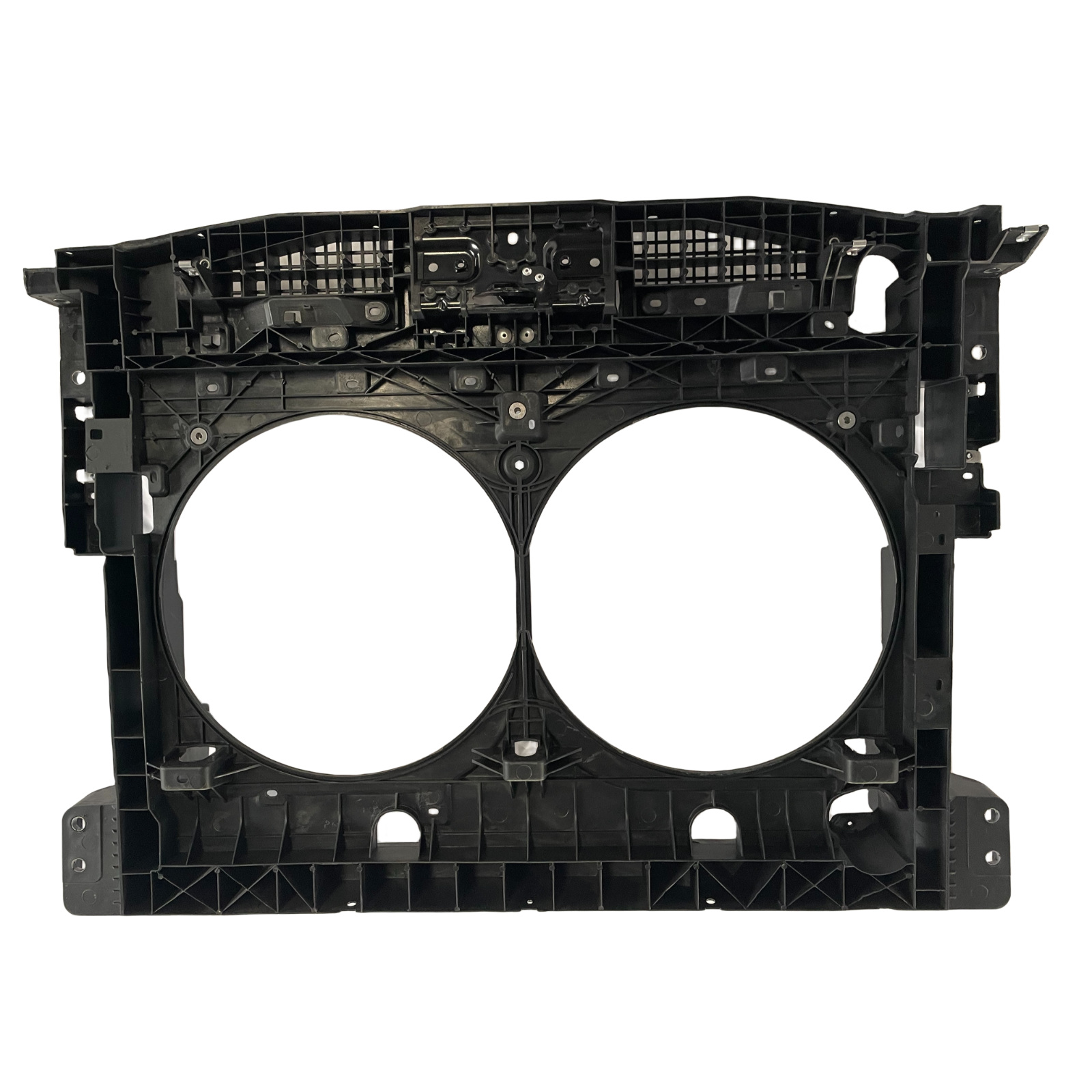 FOR-2022-2024-INFINITI-QX60-NISSAN-PATHFINDER-RADIATOR-CORE-SUPPORT-35L-126213359833-4