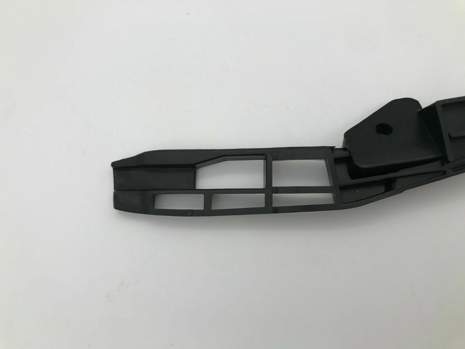 FOR-JX35-QX60-FRONT-LEFT-DRIVER-RIGHT-PASSENGER-SIDE-BUMPER-BRACKET-RETAINER-126444076973-10