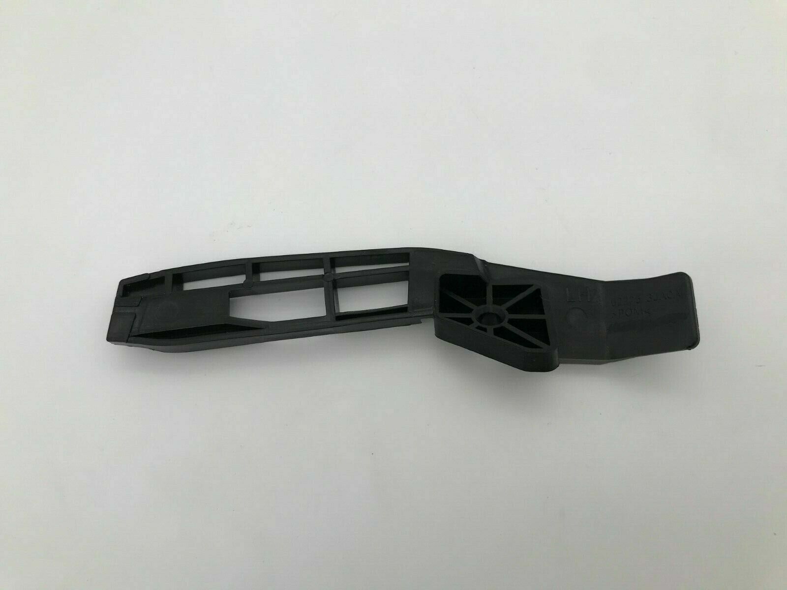 FOR-JX35-QX60-FRONT-LEFT-DRIVER-RIGHT-PASSENGER-SIDE-BUMPER-BRACKET-RETAINER-126444076973-6