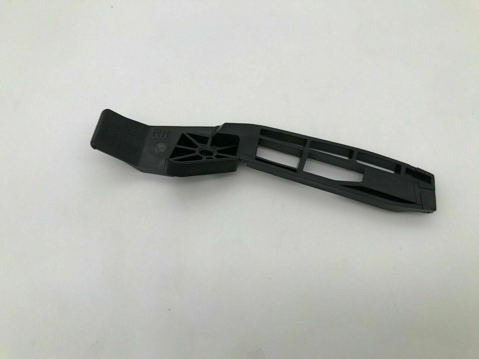 FOR-JX35-QX60-FRONT-LEFT-DRIVER-RIGHT-PASSENGER-SIDE-BUMPER-BRACKET-RETAINER-126444076973-7