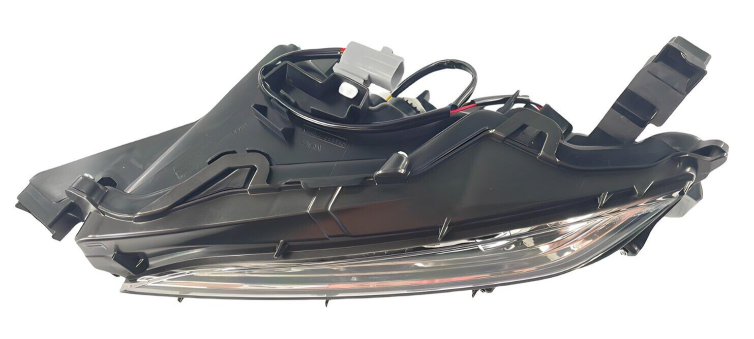 FOR-LEXUS-RX350-RX350L-RX450hL-LEFT-DRIVER-SIDE-FOG-LIGHT-LAMP-BUMPER-MOUNTED-126444146543-2