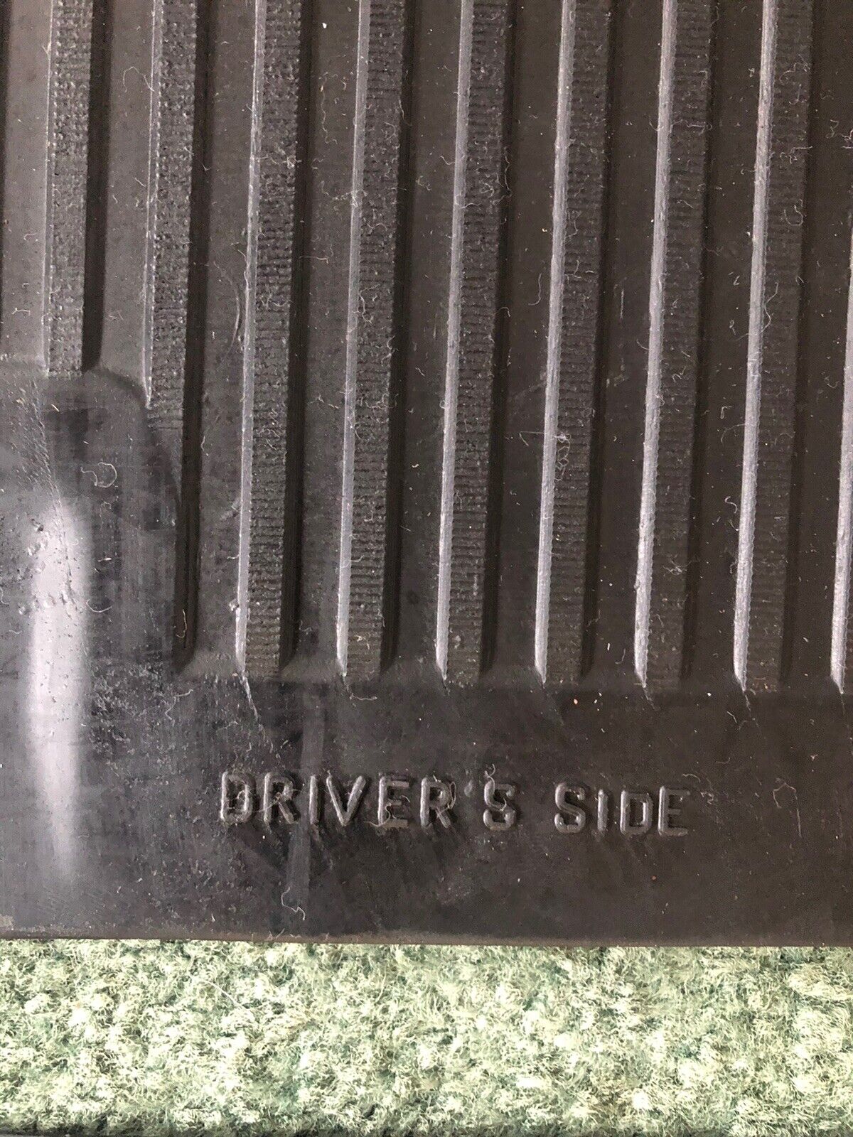 For1955-1962-Plymouth-Dodge-DeSoto-Chrysler-Imperial-Floor-Mats-Set-BLACK-184206957473-5