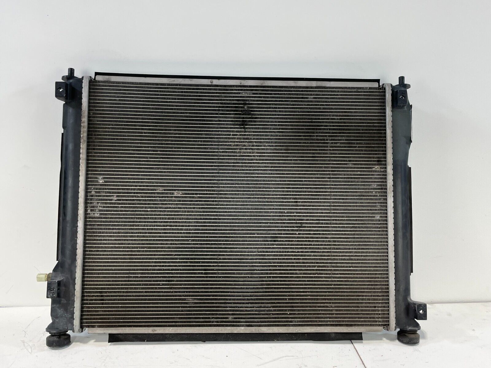 2016-2020-HONDA-CIVIC-RADIATOR-ASSEMBLY-AUTOMATIC-TRANSMISSION-80842-126112213774-7