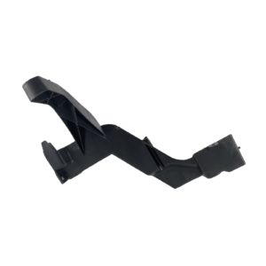 FOR 11-13 DODGE DURANGO FRONT RIGHT PASSENGER SIDE HEADLAMP MOUNTING BRACKET 68100236AA - Image 3