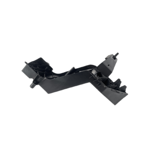 FOR 11-13 DODGE DURANGO FRONT RIGHT PASSENGER SIDE HEADLAMP MOUNTING BRACKET 68100236AA - Image 4