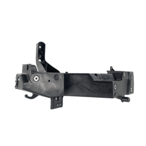 FOR 11-13 DODGE DURANGO FRONT RIGHT PASSENGER SIDE HEADLAMP MOUNTING BRACKET 68100236AA - Image 1