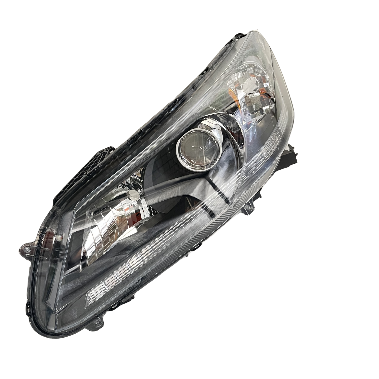 FOR-13-15-HONDA-ACCORD-SEDAN-LEFT-DRIVER-SIDE-HALOGEN-HEADLAMP-HEADLIGHT-126298923334-4