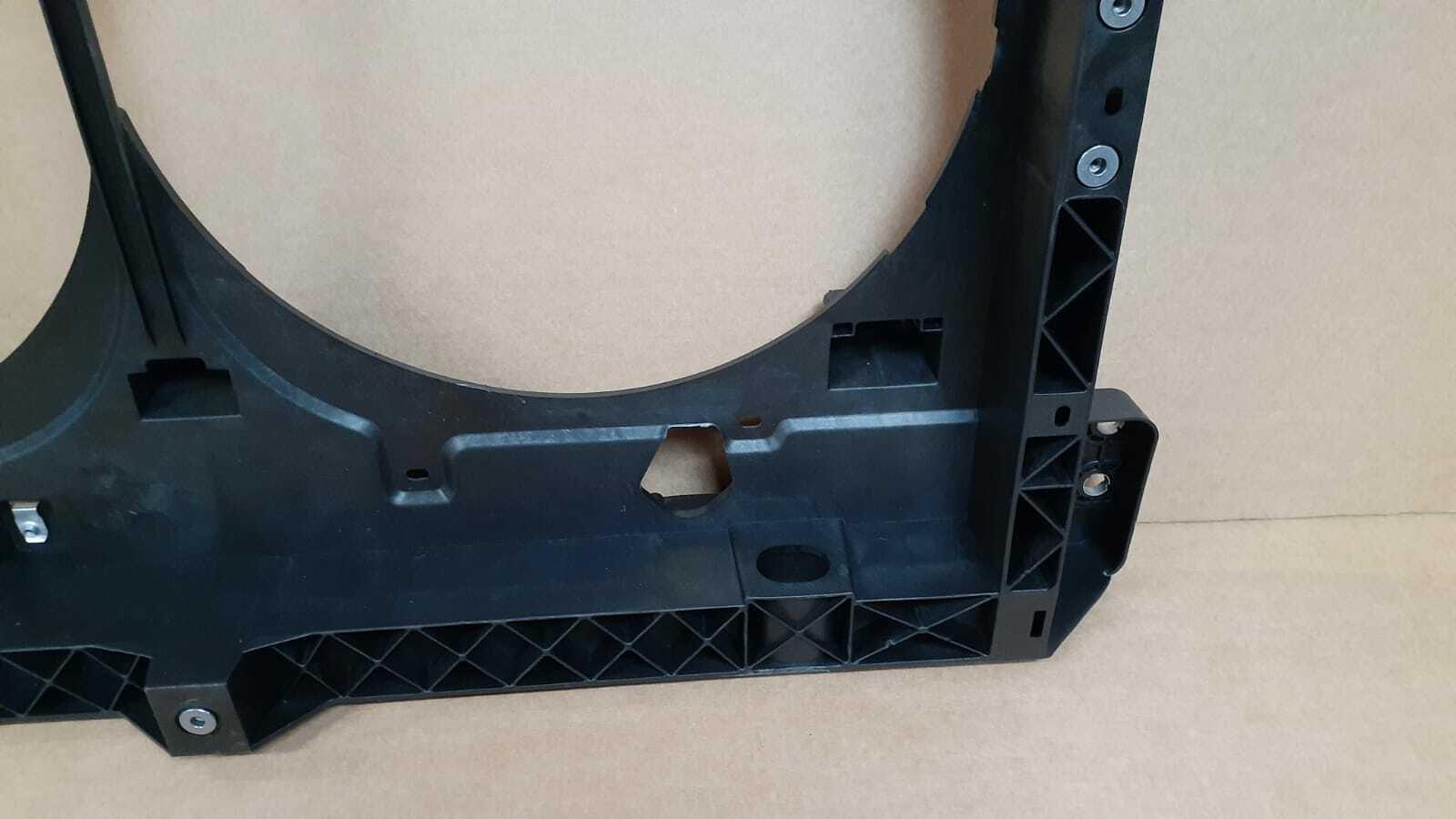 FOR-13-20-NISSAN-PATHFINDER-INFINITI-JX35-QX60-RADIATOR-SUPPORT-ASSEMBLY-124352056934-4