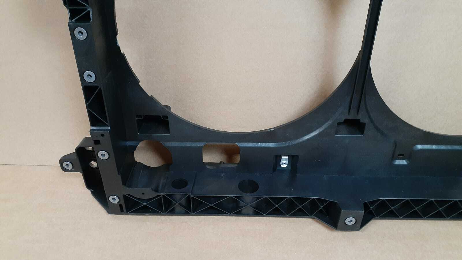 FOR-13-20-NISSAN-PATHFINDER-INFINITI-JX35-QX60-RADIATOR-SUPPORT-ASSEMBLY-124352056934-6