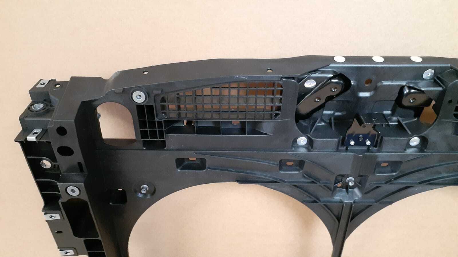 FOR-13-20-NISSAN-PATHFINDER-INFINITI-JX35-QX60-RADIATOR-SUPPORT-ASSEMBLY-124352056934-7