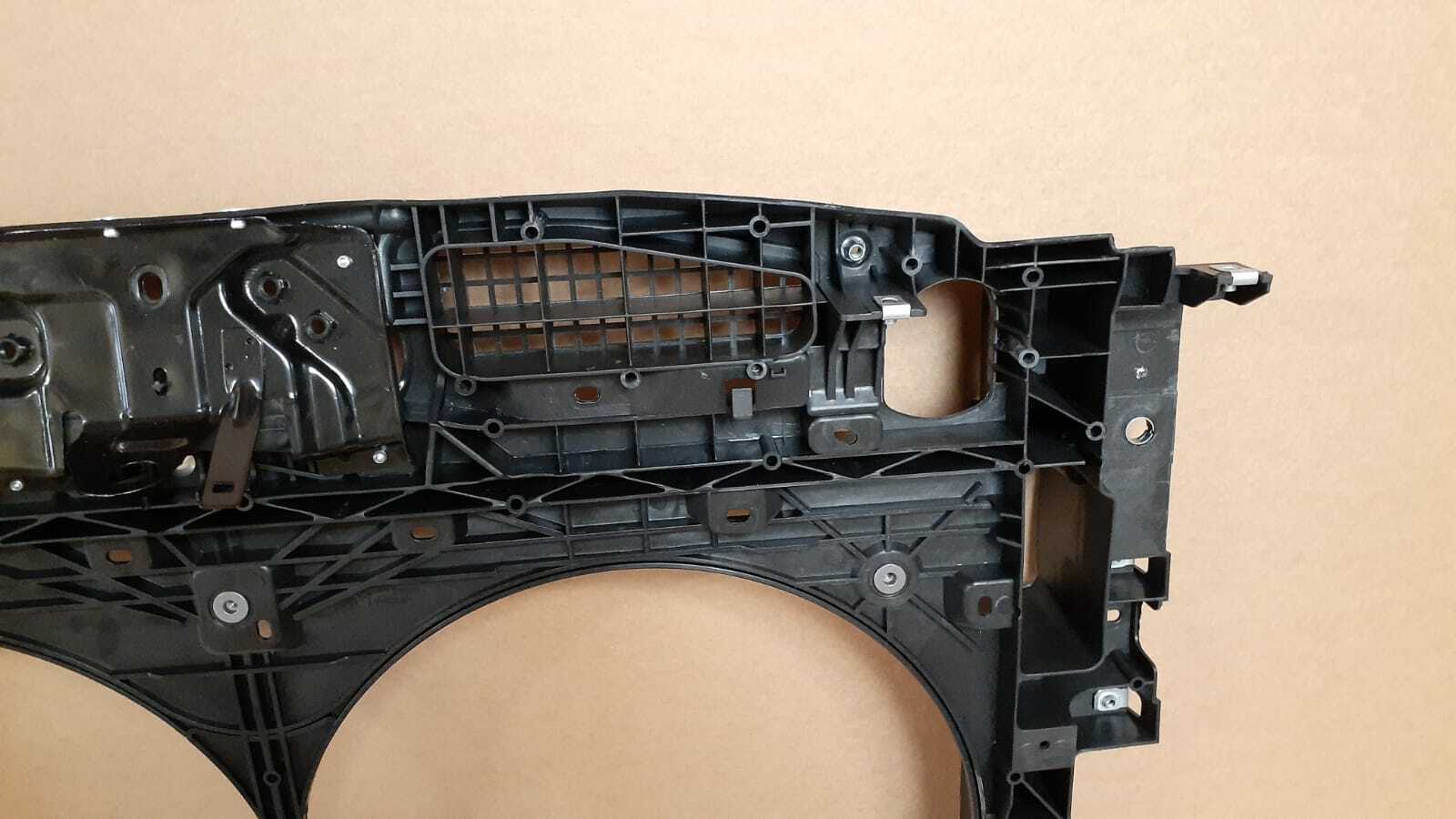 FOR-13-20-NISSAN-PATHFINDER-INFINITI-JX35-QX60-RADIATOR-SUPPORT-ASSEMBLY-124352056934-8