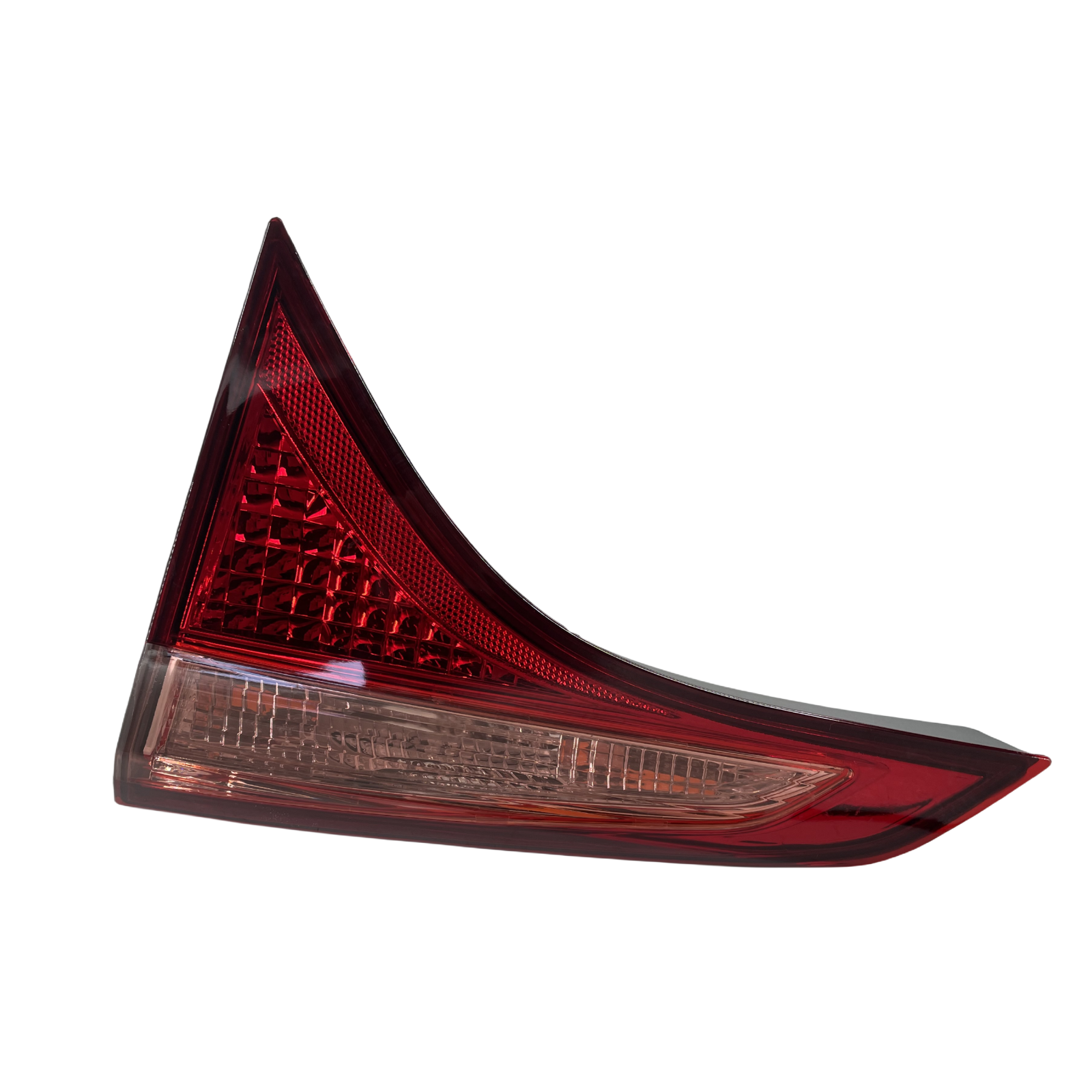 FOR-17-19-TOYOTA-COROLLA-LEFT-RIGHT-SIDE-INNER-TAILLIGHT-LAMP-WO-LED-PAIR-126378339844-2