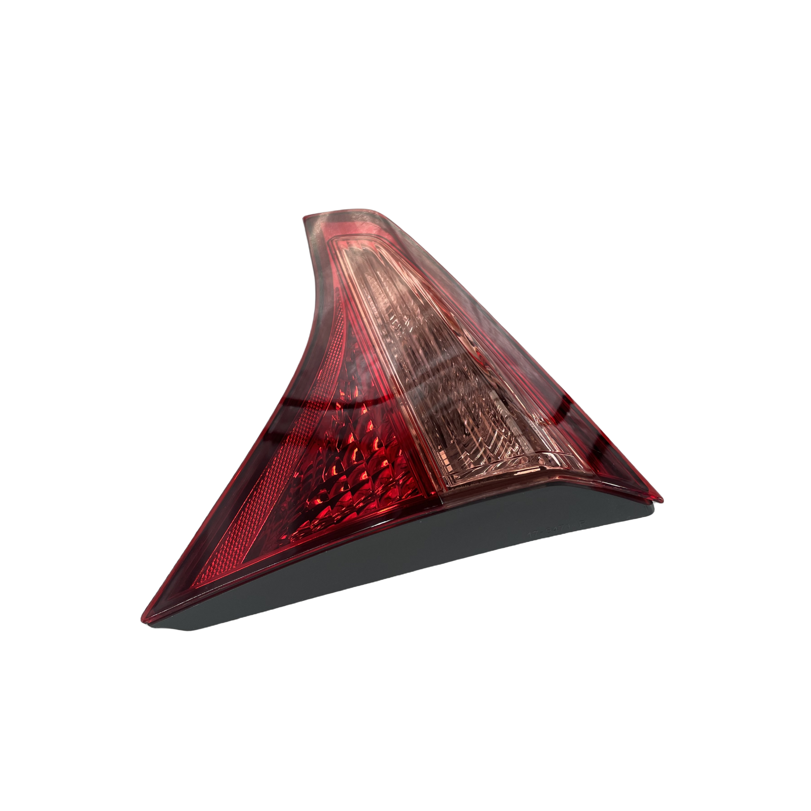 FOR-17-19-TOYOTA-COROLLA-LEFT-RIGHT-SIDE-INNER-TAILLIGHT-LAMP-WO-LED-PAIR-126378339844-3